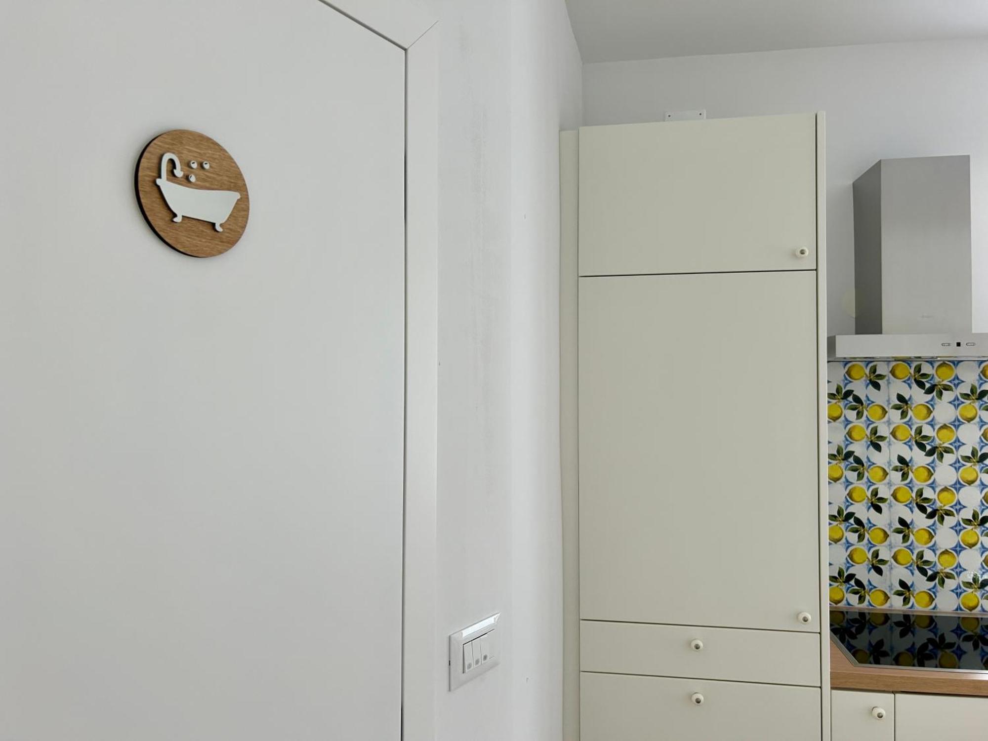 Apartment Gallus Bled Ngoại thất bức ảnh